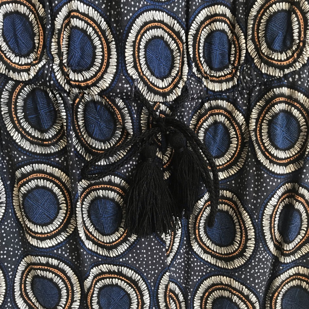 H&M || Romper - Picture 3 of 6